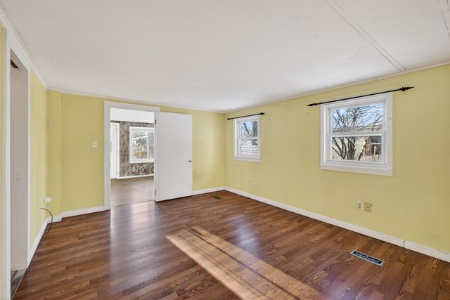 28 Stevens Drive, Concord, NH 03301