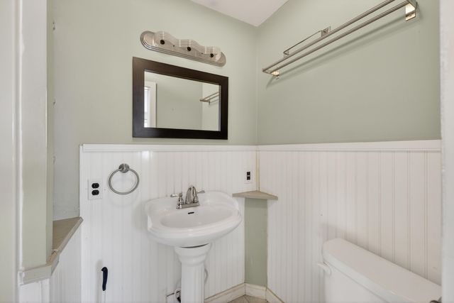 28 Stevens Drive, Concord, NH 03301