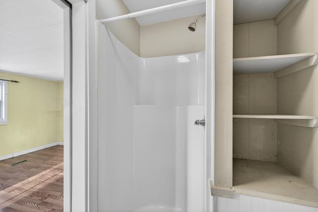 28 Stevens Drive, Concord, NH 03301