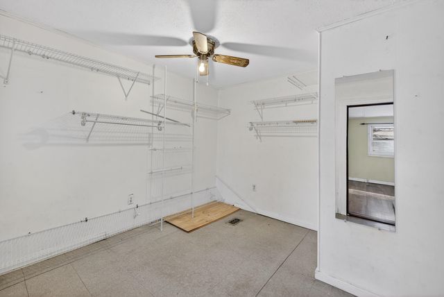 28 Stevens Drive, Concord, NH 03301