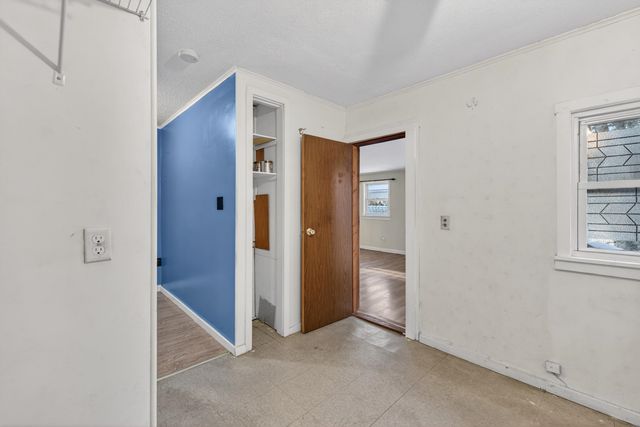 28 Stevens Drive, Concord, NH 03301