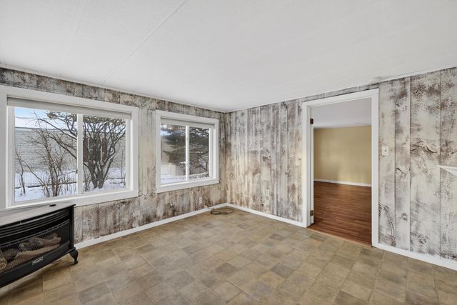 28 Stevens Drive, Concord, NH 03301