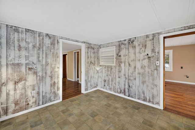 28 Stevens Drive, Concord, NH 03301