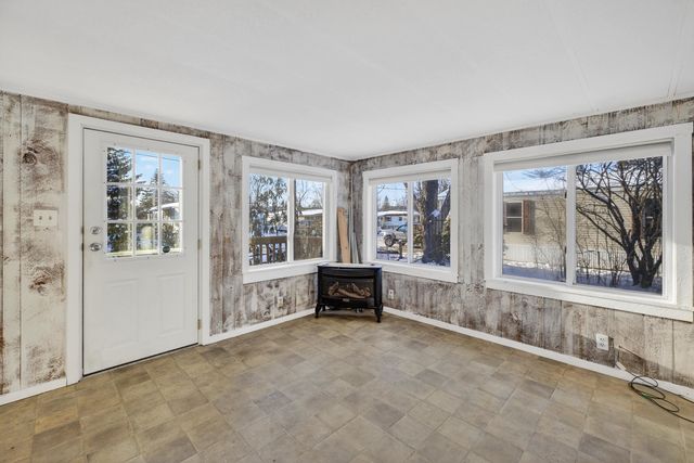 28 Stevens Drive, Concord, NH 03301