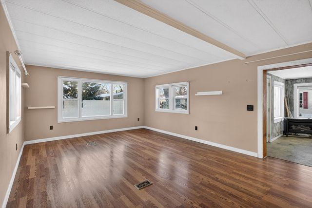 28 Stevens Drive, Concord, NH 03301