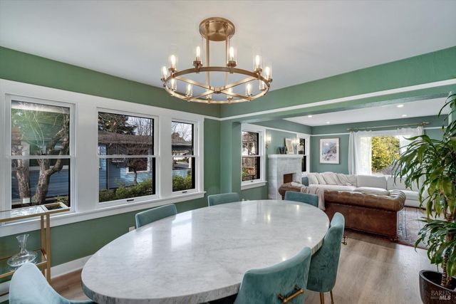 2019 Brown St, Napa, CA 94559