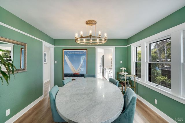 2019 Brown St, Napa, CA 94559