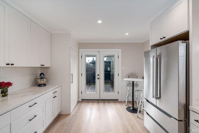 2019 Brown St, Napa, CA 94559