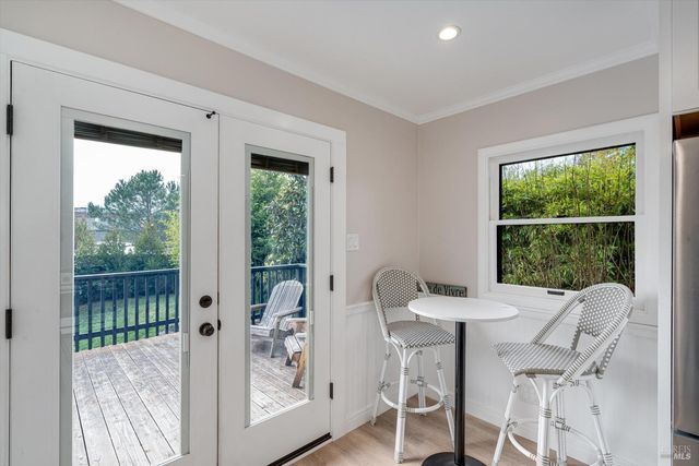 2019 Brown St, Napa, CA 94559