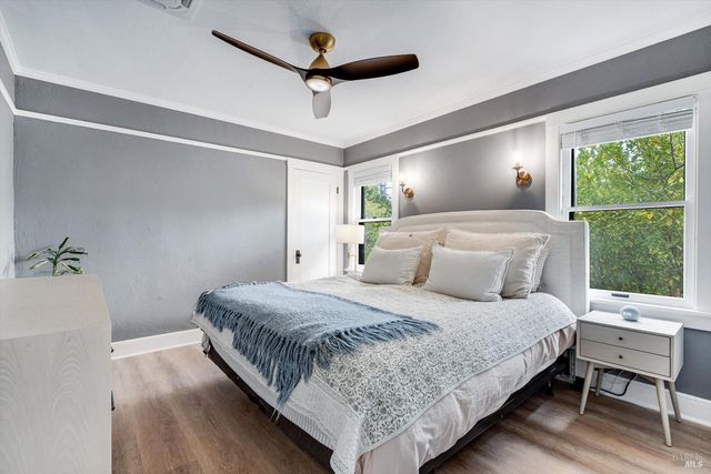 2019 Brown St, Napa, CA 94559