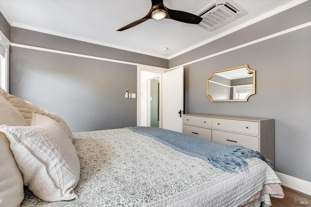 2019 Brown St, Napa, CA 94559