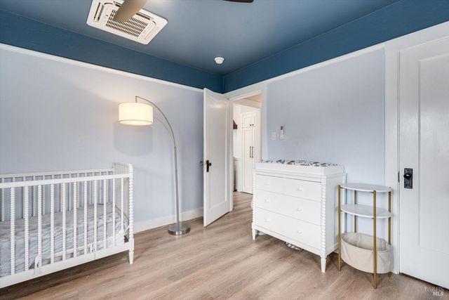 2019 Brown St, Napa, CA 94559