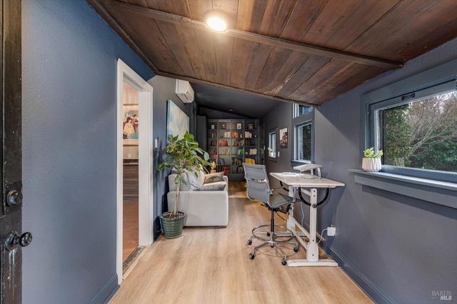 2019 Brown St, Napa, CA 94559