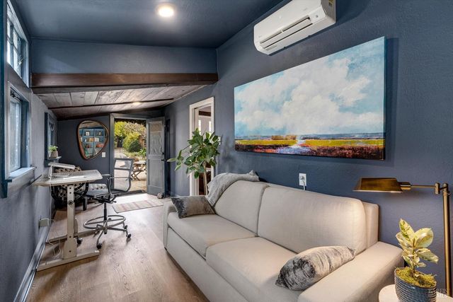 2019 Brown St, Napa, CA 94559