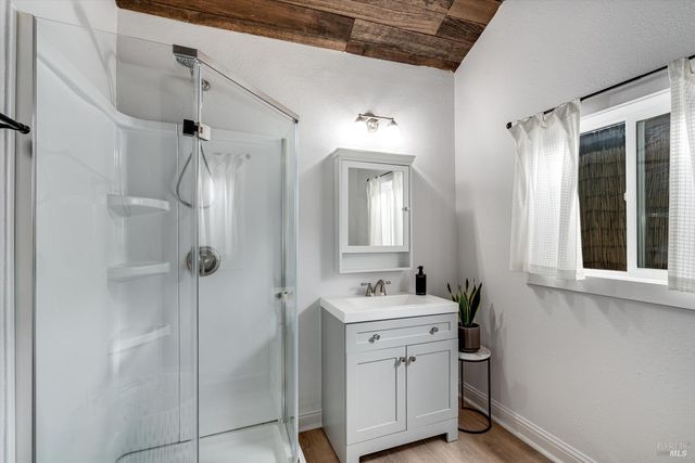 2019 Brown St, Napa, CA 94559