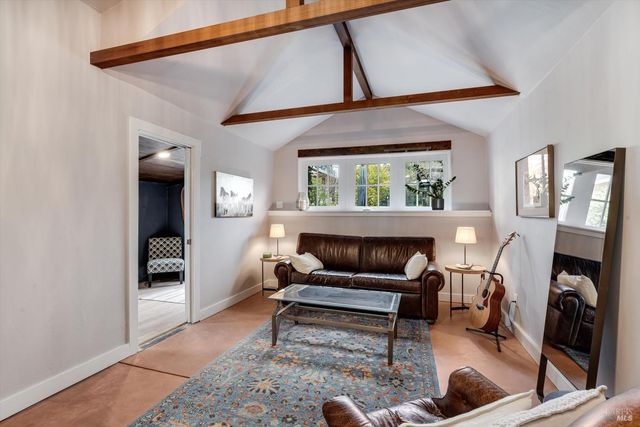 2019 Brown St, Napa, CA 94559