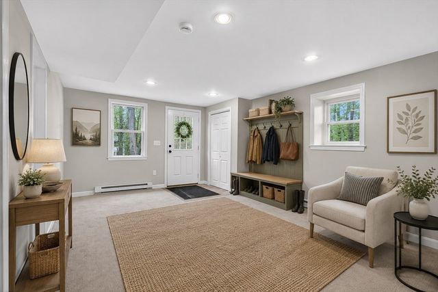 207 Bigelow St, Marlborough, MA 01752