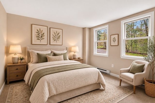 207 Bigelow St, Marlborough, MA 01752