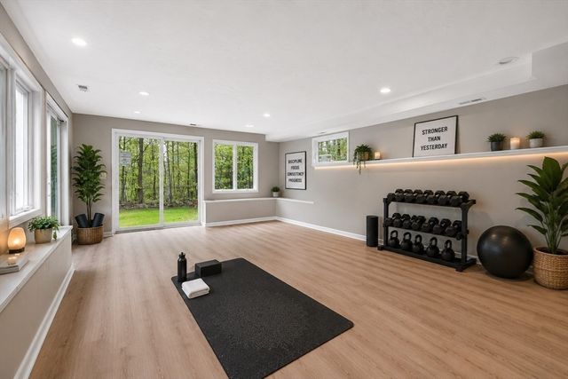 207 Bigelow St, Marlborough, MA 01752