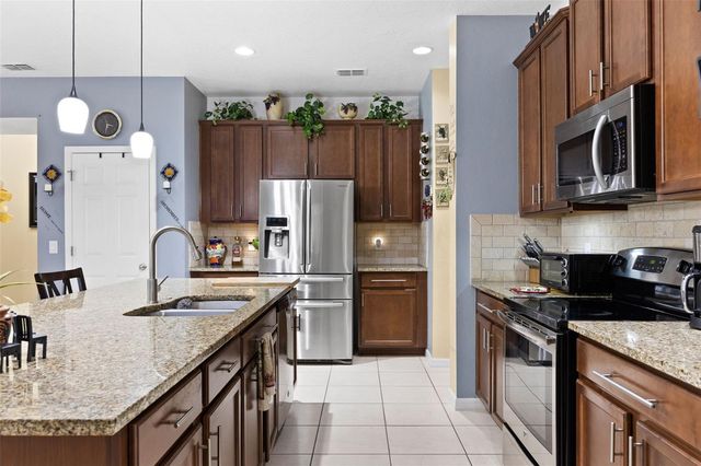 3409 BRANT STREET, St Cloud, FL 34772