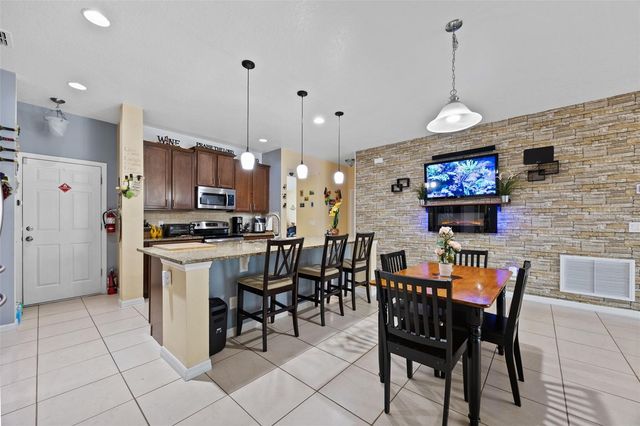 3409 BRANT STREET, St Cloud, FL 34772