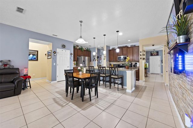 3409 BRANT STREET, St Cloud, FL 34772