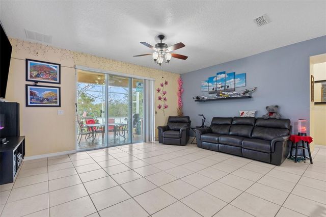 3409 BRANT STREET, St Cloud, FL 34772