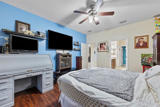 3409 BRANT STREET, St Cloud, FL 34772