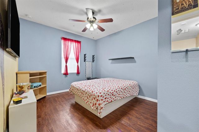 3409 BRANT STREET, St Cloud, FL 34772