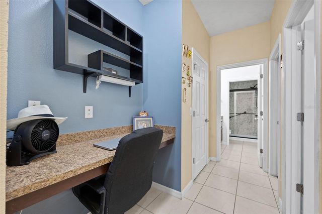 3409 BRANT STREET, St Cloud, FL 34772