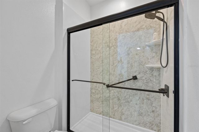 3409 BRANT STREET, St Cloud, FL 34772