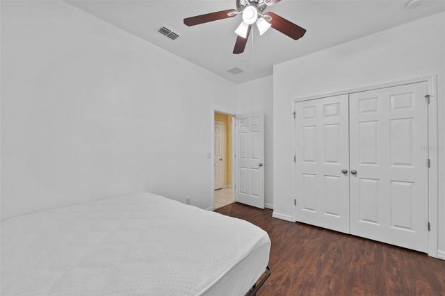 3409 BRANT STREET, St Cloud, FL 34772