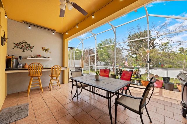 3409 BRANT STREET, St Cloud, FL 34772