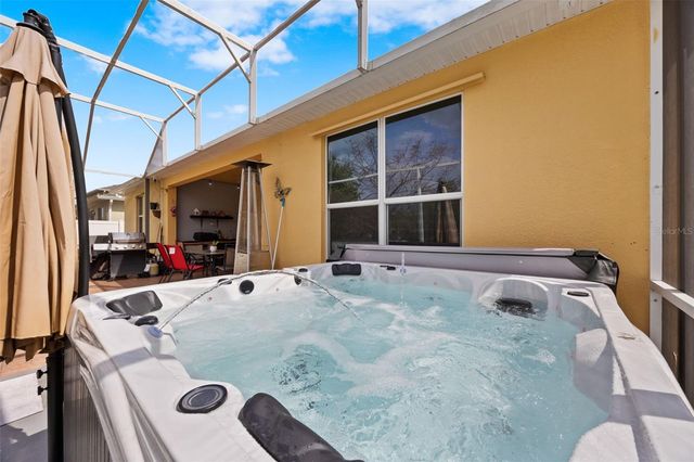 3409 BRANT STREET, St Cloud, FL 34772