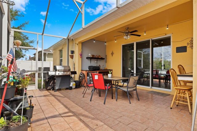 3409 BRANT STREET, St Cloud, FL 34772