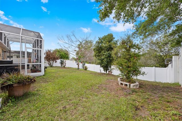 3409 BRANT STREET, St Cloud, FL 34772