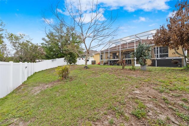 3409 BRANT STREET, St Cloud, FL 34772