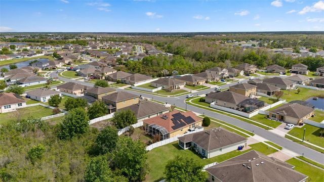 3409 BRANT STREET, St Cloud, FL 34772