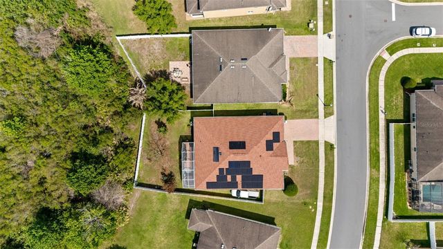 3409 BRANT STREET, St Cloud, FL 34772