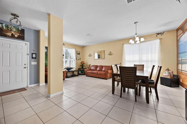 3409 BRANT STREET, St Cloud, FL 34772