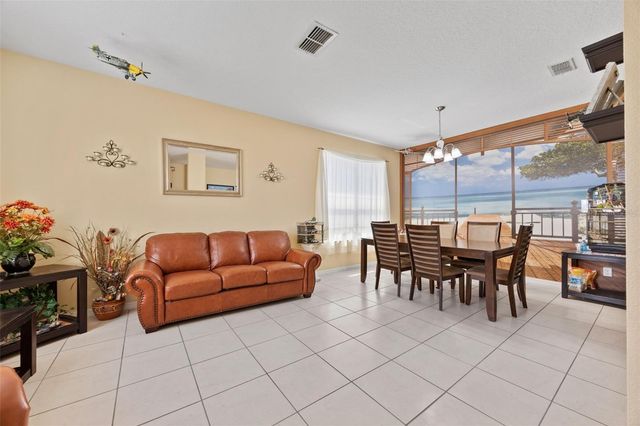 3409 BRANT STREET, St Cloud, FL 34772