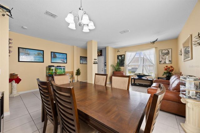 3409 BRANT STREET, St Cloud, FL 34772