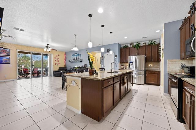 3409 BRANT STREET, St Cloud, FL 34772