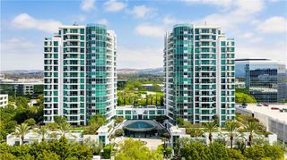 3131 Michelson Dr 1206, Irvine, CA 92612
