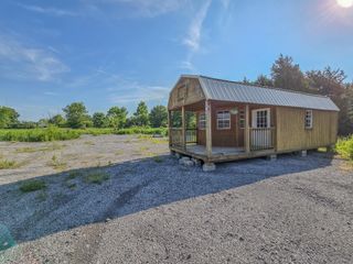 00 Mission Ridge Road, Urbana, MO 65767