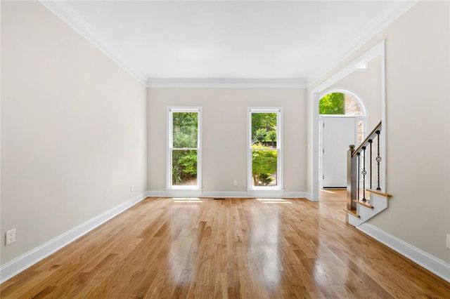 10795 Cauley Creek Drive, Johns Creek, GA 30097
