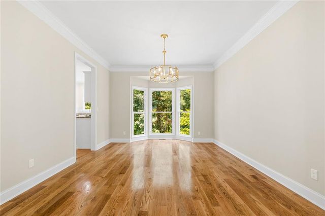 10795 Cauley Creek Drive, Johns Creek, GA 30097