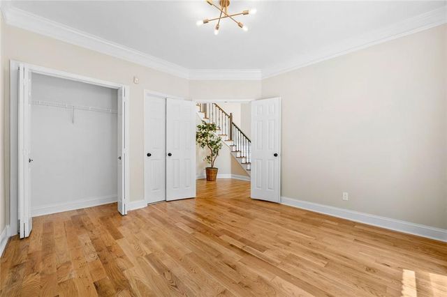 10795 Cauley Creek Drive, Johns Creek, GA 30097