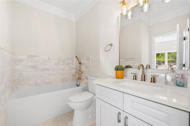 10795 Cauley Creek Drive, Johns Creek, GA 30097