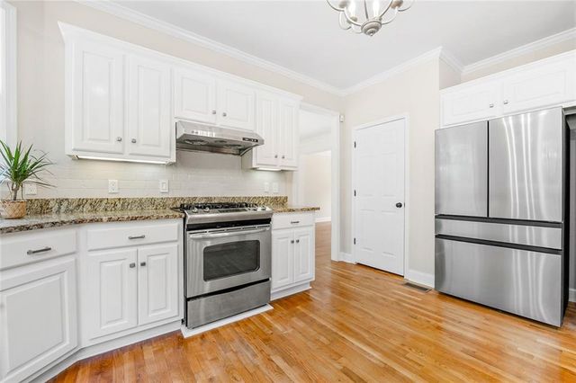 10795 Cauley Creek Drive, Johns Creek, GA 30097